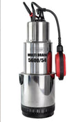 ELPUMPS Multi Drain(MD) 5600/54