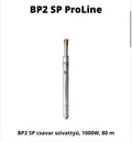 ELPUMPS  BP2 SP/1000W ProLine